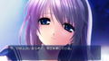 Tomoyo After: It's a Wonderful Life - CS Edition (Multi-Language) thumbnail 2