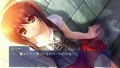 Tomoyo After: It's a Wonderful Life - CS Edition (Multi-Language) thumbnail 3
