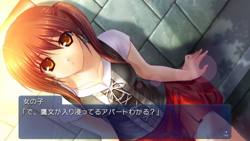 Tomoyo After: It's a Wonderful Life - CS Edition (Multi-Language) image 3