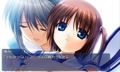 Tomoyo After: It's a Wonderful Life - CS Edition (Multi-Language) thumbnail 4