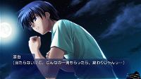 Tomoyo After: It's a Wonderful Life - CS Edition (Multi-Language)