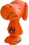 Variarts Peanuts: Snoopy 012 Vintage thumbnail 1