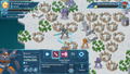 Warborn <span class="ext" style="background-color: #2a475e; color: #FFFFFF;">STEAM</span> <span class="ext ext_digital">digital</span> thumbnail 7