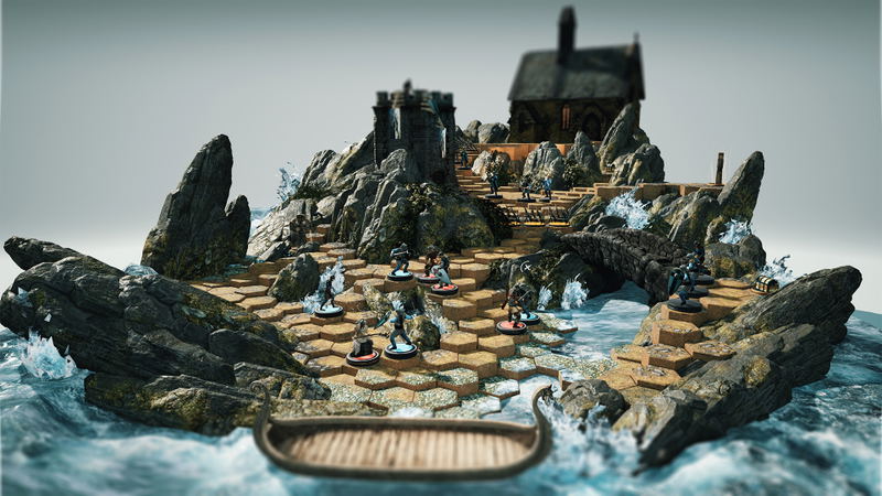 Wartile <span class="ext" style="background-color: #2a475e; color: #FFFFFF;">STEAM</span> <span class="ext ext_digital">digital</span> image 2