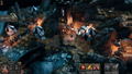 Wartile <span class="ext" style="background-color: #2a475e; color: #FFFFFF;">STEAM</span> <span class="ext ext_digital">digital</span> thumbnail 3
