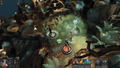 Wartile <span class="ext" style="background-color: #2a475e; color: #FFFFFF;">STEAM</span> <span class="ext ext_digital">digital</span> thumbnail 4