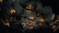 Wartile <span class="ext" style="background-color: #2a475e; color: #FFFFFF;">STEAM</span> <span class="ext ext_digital">digital</span> thumbnail 5