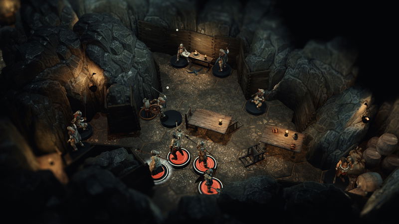 Wartile <span class="ext" style="background-color: #2a475e; color: #FFFFFF;">STEAM</span> <span class="ext ext_digital">digital</span> image 5