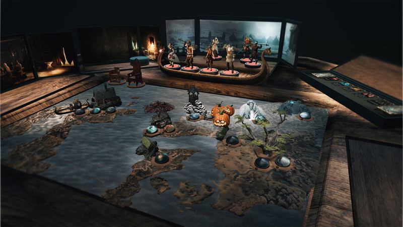Wartile <span class="ext" style="background-color: #2a475e; color: #FFFFFF;">STEAM</span> <span class="ext ext_digital">digital</span> image 6