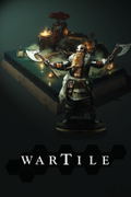 Wartile <span class="ext" style="background-color: #2a475e; color: #FFFFFF;">STEAM</span> <span class="ext ext_digital">digital</span> thumbnail 1