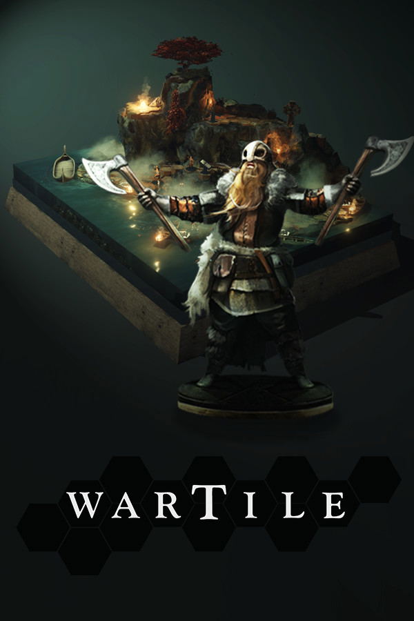 Wartile <span class="ext" style="background-color: #2a475e; color: #FFFFFF;">STEAM</span> <span class="ext ext_digital">digital</span> image 1