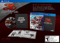 Ys IX: Monstrum Nox [Pact Edition] thumbnail 1
