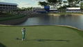 PGA Tour 2K21 thumbnail 2