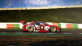 Assetto Corsa Competizione thumbnail 8