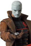 MAFEX Batman Hush: Hush thumbnail 2