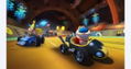 Nickelodeon Kart Racers 2: Grand Prix thumbnail 2