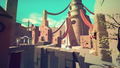 The Sojourn thumbnail 10