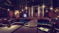 The Sojourn thumbnail 3