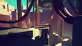 The Sojourn thumbnail 4