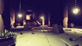 The Sojourn thumbnail 5