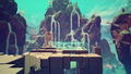 The Sojourn thumbnail 9