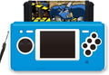 16Bit Pocket MD Plus thumbnail 2