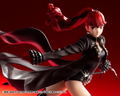 ARTFX J Persona 5 The Royal 1/8 Scale Pre-Painted Figure: Kasumi Yoshizawa Phantom Thief Ver. thumbnail 11