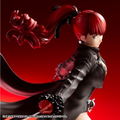 ARTFX J Persona 5 The Royal 1/8 Scale Pre-Painted Figure: Kasumi Yoshizawa Phantom Thief Ver. thumbnail 12
