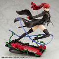 ARTFX J Persona 5 The Royal 1/8 Scale Pre-Painted Figure: Kasumi Yoshizawa Phantom Thief Ver. thumbnail 2