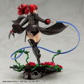 ARTFX J Persona 5 The Royal 1/8 Scale Pre-Painted Figure: Kasumi Yoshizawa Phantom Thief Ver. thumbnail 6