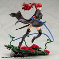 ARTFX J Persona 5 The Royal 1/8 Scale Pre-Painted Figure: Kasumi Yoshizawa Phantom Thief Ver. thumbnail 7
