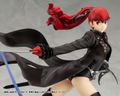 ARTFX J Persona 5 The Royal 1/8 Scale Pre-Painted Figure: Kasumi Yoshizawa Phantom Thief Ver. thumbnail 8