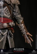 Assassin's Creed 1/6 Scale Collectible Figure: Mentor Ezio Auditore thumbnail 22