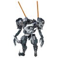 Assemble Borg Nexus AB029EX Skull Spartan Shadows from Outer Space thumbnail 2