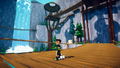 Ben 10: Power Trip thumbnail 7