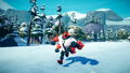 Ben 10: Power Trip thumbnail 4