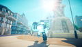 Ben 10: Power Trip thumbnail 5
