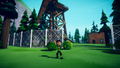 Ben 10: Power Trip thumbnail 6