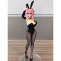 BiCute Bunnies: Super Sonico thumbnail 3