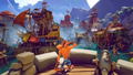 Crash Bandicoot 4: It's About Time thumbnail 2