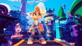 Crash Bandicoot 4: It's About Time thumbnail 6
