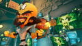 Crash Bandicoot 4: It's About Time thumbnail 7