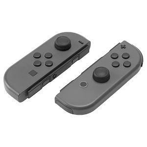 CYBER · Analog Stick Damage Stopper for Nintendo Switch Joy-Con