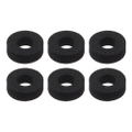 Cyber Gadget Analog Stick Damage Stopper for Nintendo Switch Pro-Con thumbnail 1