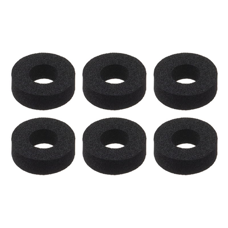 Cyber Gadget Analog Stick Damage Stopper for Nintendo Switch Pro-Con image 1