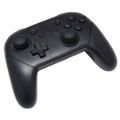 Cyber Gadget Analog Stick Damage Stopper for Nintendo Switch Pro-Con thumbnail 2