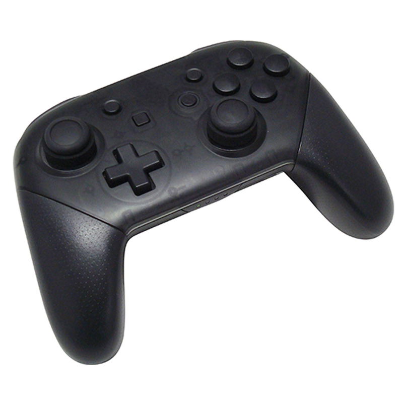 Cyber Gadget Analog Stick Damage Stopper for Nintendo Switch Pro-Con image 2