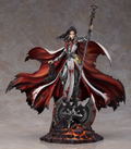 Dungeon Fighter Online 1/8 Scale Pre-Painted Figure: Inferno [GSC Online Shop Exclusive Ver.] thumbnail 2