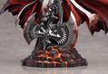 Dungeon Fighter Online 1/8 Scale Pre-Painted Figure: Inferno [GSC Online Shop Exclusive Ver.] thumbnail 8