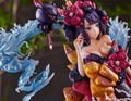 Fate/Grand Order 1/7 Scale Pre-Painted Figure: Foreigner/Katsushika Hokusai [GSC Online Shop Exclusive Ver.] thumbnail 10
